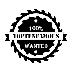 toptenfamous