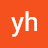 yh k