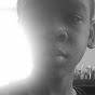 Matthew Riddick YouTube Profile Photo