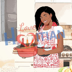 Thumbnail of related channel