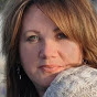 Cindy Anderson YouTube Profile Photo