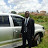 Kwanele Mthunzi