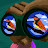 Coodoos Hunter Avatar