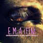 E.M.A (FIN)