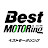Best MOTORing official ベストモータリング公式チャンネル