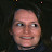 Karen-Marie Sarratt