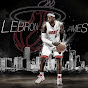 nba dailyhighlights - @Lawrence3170 YouTube Profile Photo