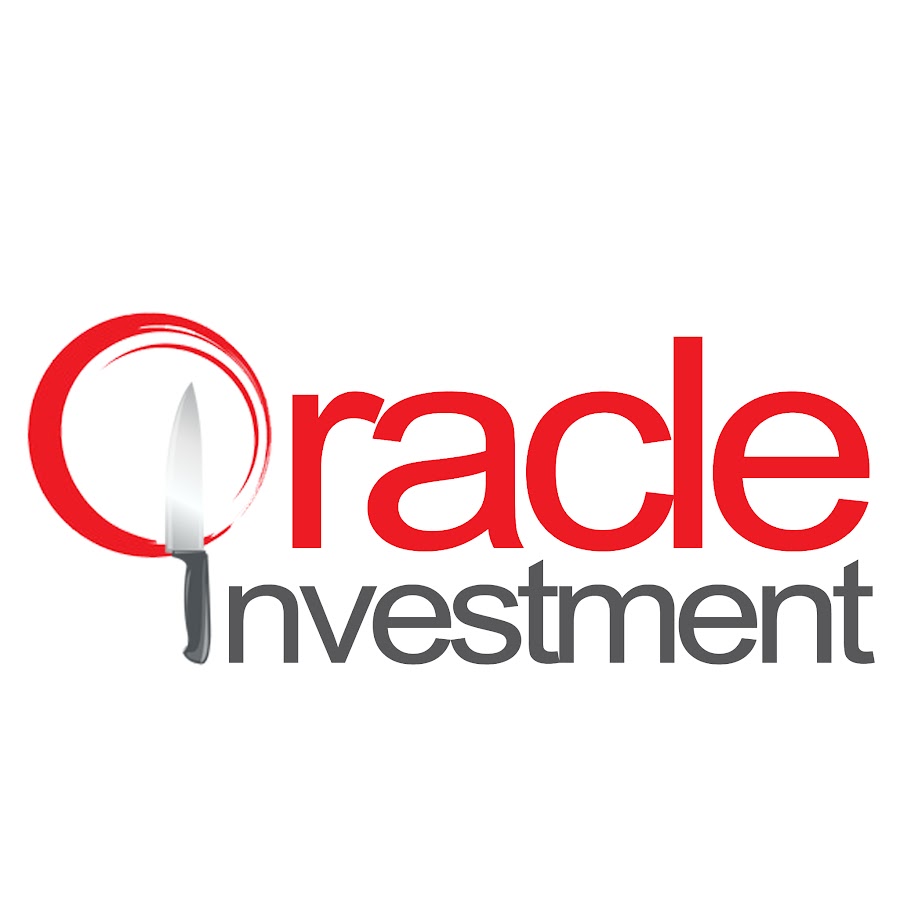 AMLnZu9uwXMkhA5LISixG_Idj7utFJiLdk21Rhl8ne56w=s900ckc0x00ffffffnorj