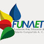 Fundación Arte, Educación y Talento Compartido AC YouTube Profile Photo