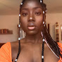 Brenda Rose YouTube Profile Photo