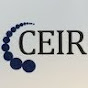 CEI Roundtable YouTube Profile Photo