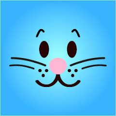 Funny Bunny - детские песенки и мультики