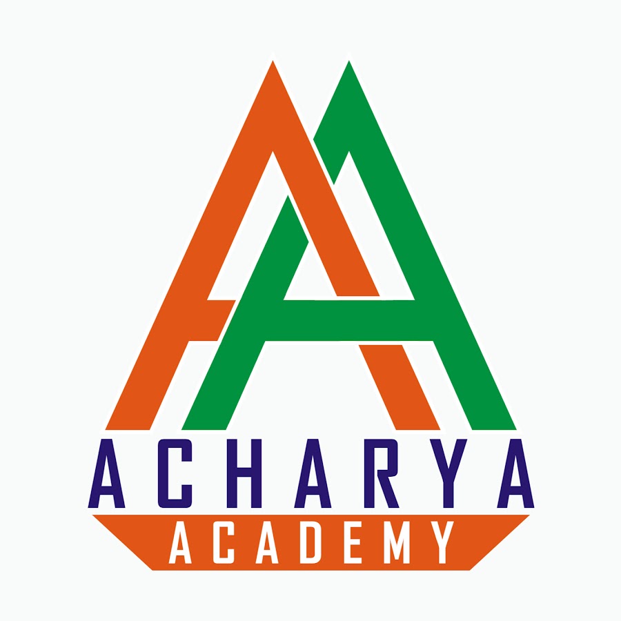 AMLnZu9uzta5eXcEoOVMGaE7xD82XiJnbVNB8h2EYrRFw=s900ckc0x00ffffffnorj