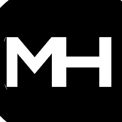 Thumbnail of related channel