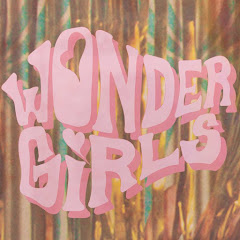 wondergirls