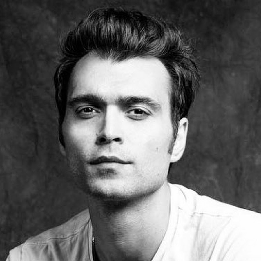 Бериль каяр и хакан курташ. Hakan kurtaş ютуб новости в инстраграм. Piotrgruszewski. Hakan kurtaş ютуб новости в инстраграм. Хакан чопур.