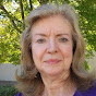 Shirley Richards YouTube Profile Photo