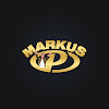 What could MARKUS P buy with $100 thousand?