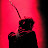 Robert Altman Avatar