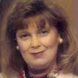 Bonnie McDonald YouTube Profile Photo