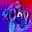 xCey YT