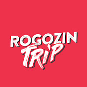 «RogozinTrip»