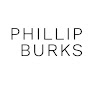 Phillip Burks YouTube Profile Photo