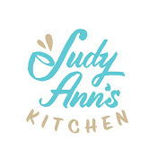 Judy Anns Kitchen