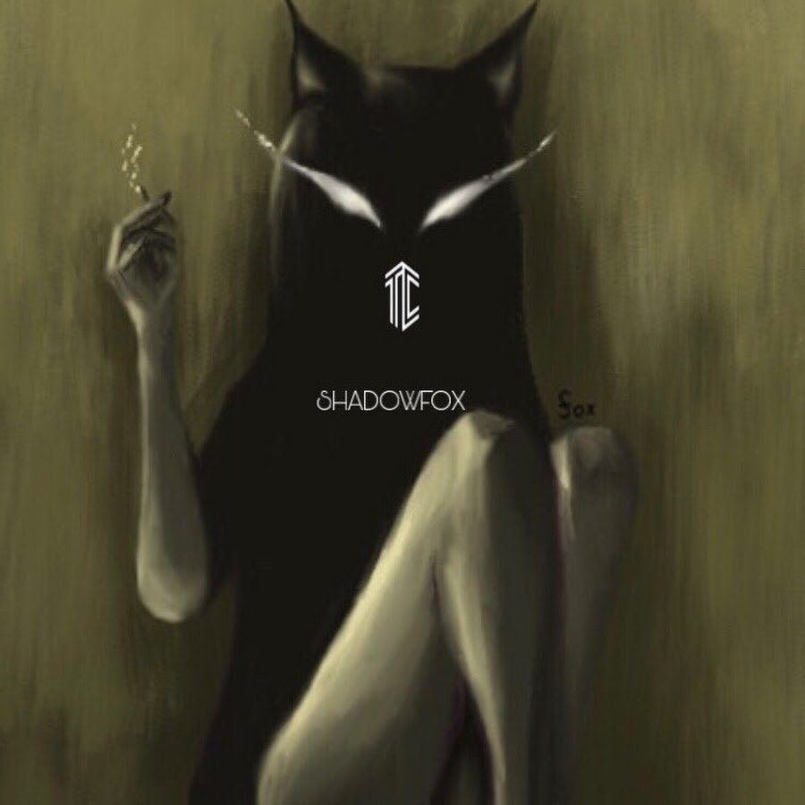 лисья тень. лисья тень джули кагава 2. лисья тень книга. кагава лисья тень. лисья тень джули кагава 2 книга.