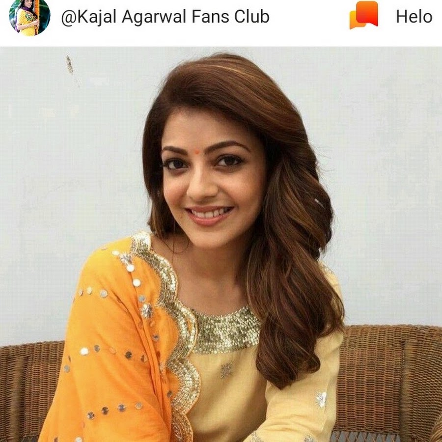 Pin on kajal agarwal actress n beauty queen