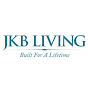 JKB Living YouTube Profile Photo