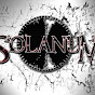 SolanumRI - @SolanumRI YouTube Profile Photo