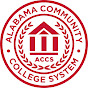 Alabama Community College System YouTube Profile Photo