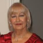 Phyllis Lynch YouTube Profile Photo