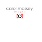 carol massey YouTube Profile Photo