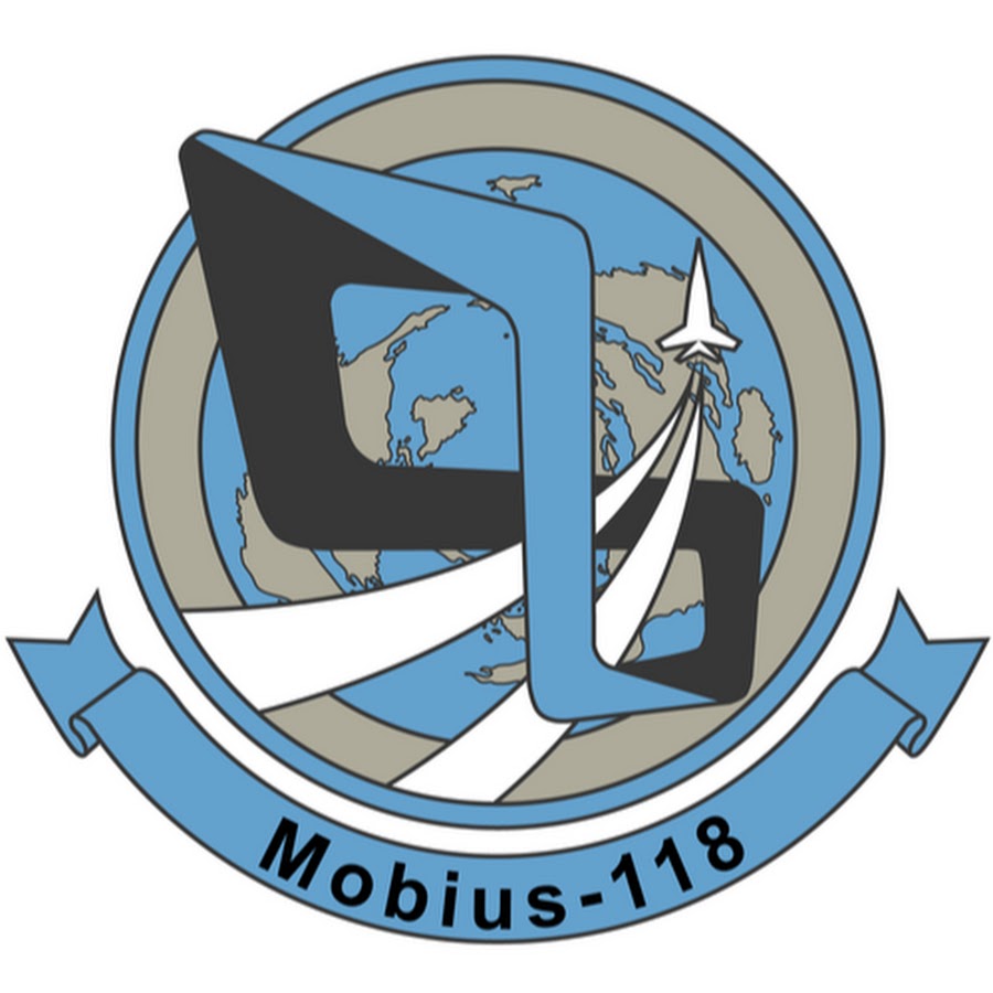 AMLnZu9v7H1wgjd8bsBQ4vmas8_Y5CcFEzZaoPt9G2Ck=s900-c-k-c0x00ffffff-no-rj