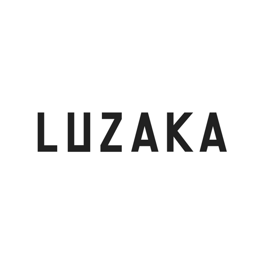 age Eve peak Luzaka Officiel - Montres et bijoux fantaisie - YouTube