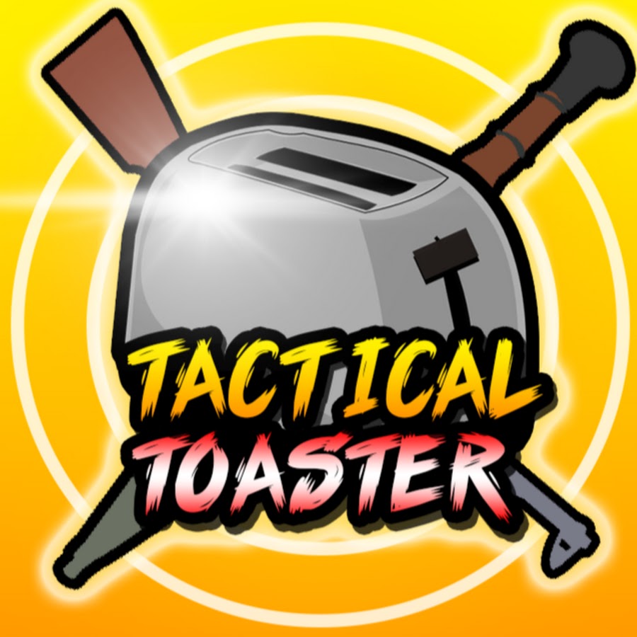 AMLnZu9v9sZuT7Lp6_NWiE3zJK2bnkg3o4vwBIoXLvu4=s900ckc0x00ffffffnorj