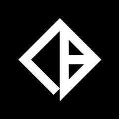 Thumbnail of related channel