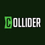 Collider Interviews YouTube Profile Photo