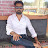 Rakeshkumar Somaji Avatar