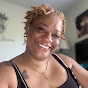 Tonya Peterson YouTube Profile Photo