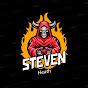 steven heath YouTube Profile Photo