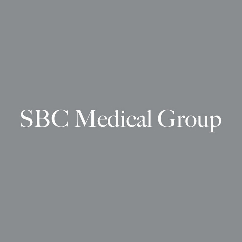 SBC Medical Group
