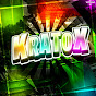 KraTox YT