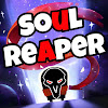 What could Soul Reaper buy with $100 thousand?