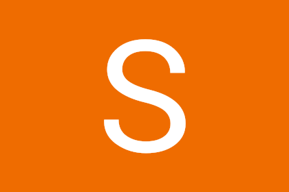 syracuse arts academy aspire