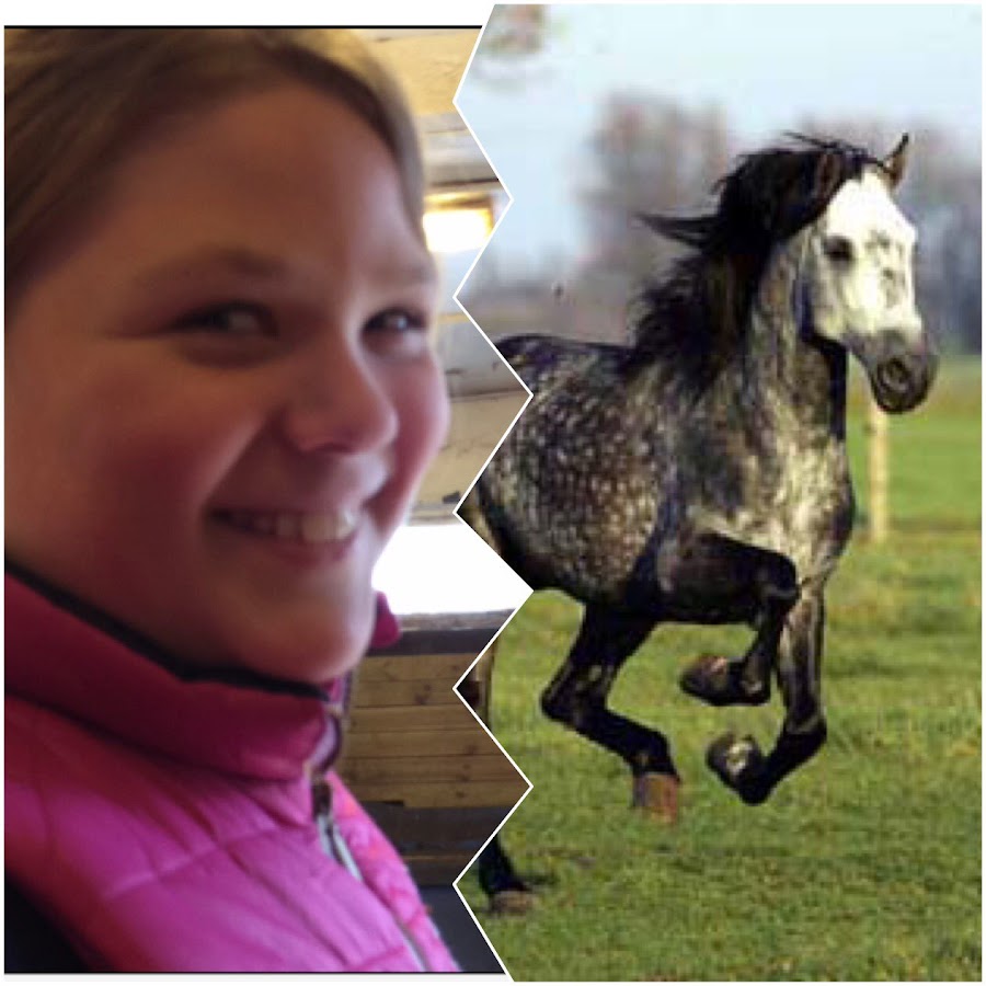 AMLnZu9vDnD0FXdAWkMA1QT5RjR_LFApFU2VdYFR6S6C=s900ckc0x00ffffffnorj