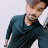 RV Creations Avatar