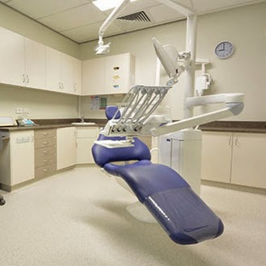 AMLnZu9vEmGsCPH7f2MlzSy02cUjSBs6bk8xGZ0lXfo=s900ckc0x00ffffffnorj